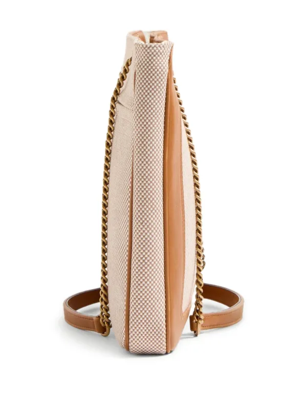 Valentino☆ビバ スーパースター 小型ハンドバッグ ベージュ Valentino Garavani Viva Superstar Nappa Leather Handbag for