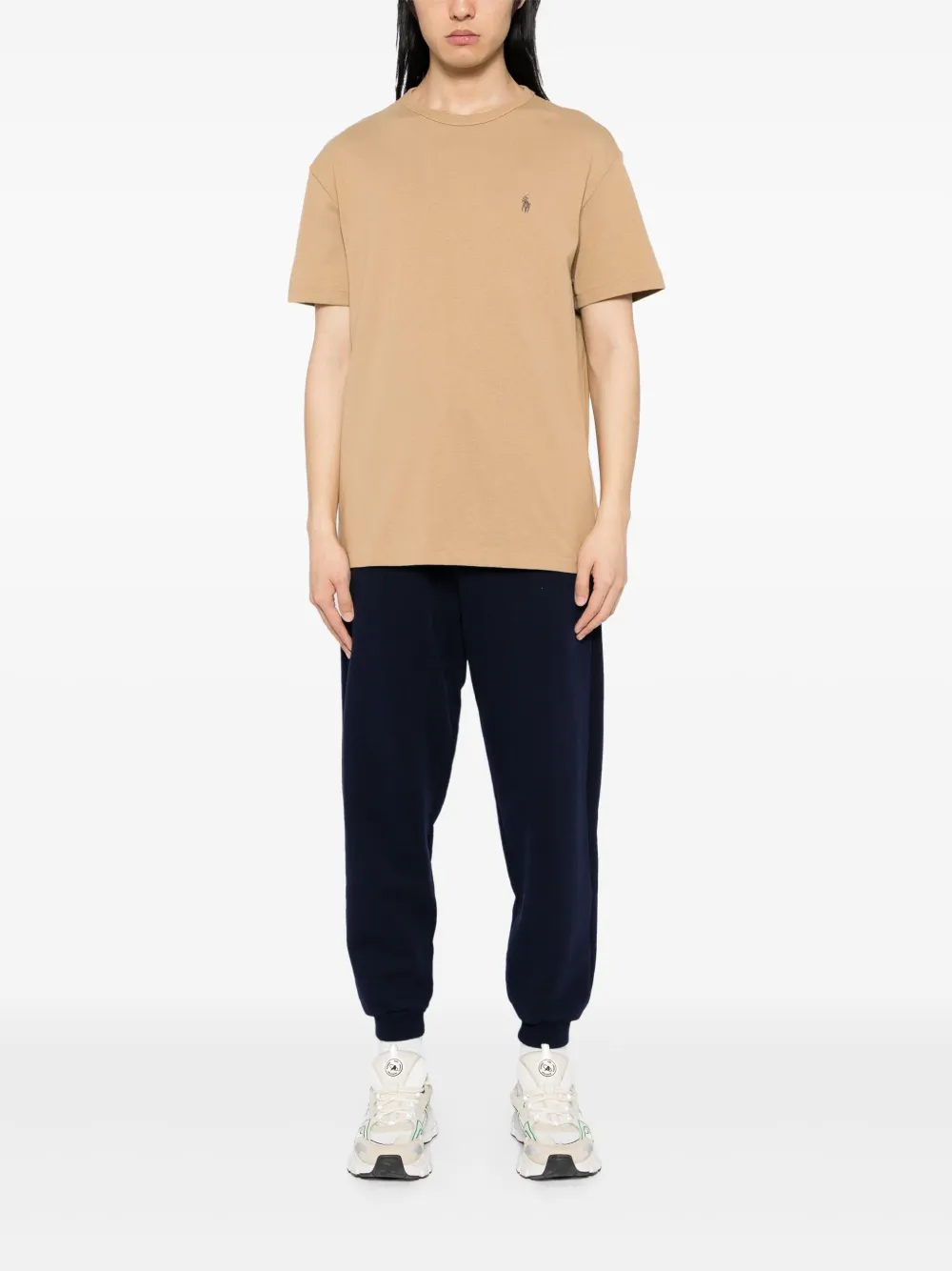 Polo Ralph Lauren classic T-shirt | T-Shirts | Image 2