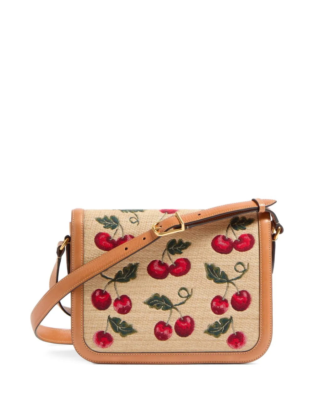 Valentino Garavani 9TO5 shoulder bag