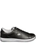Nike x Supreme SB Tennis Classic ""Supreme Black"" sneakers