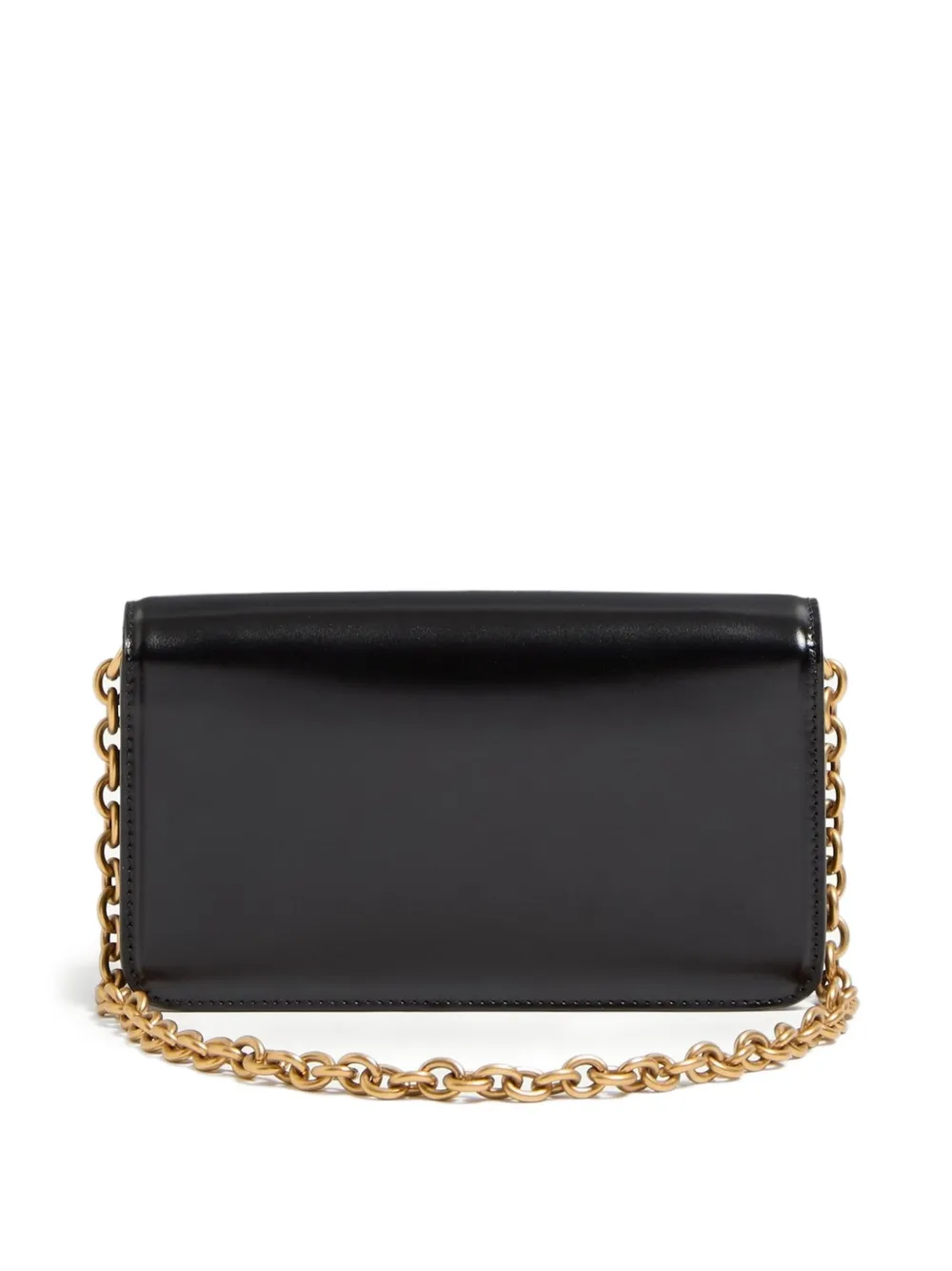 Valentino Garavani Clutch Vain | Borse | Image 4