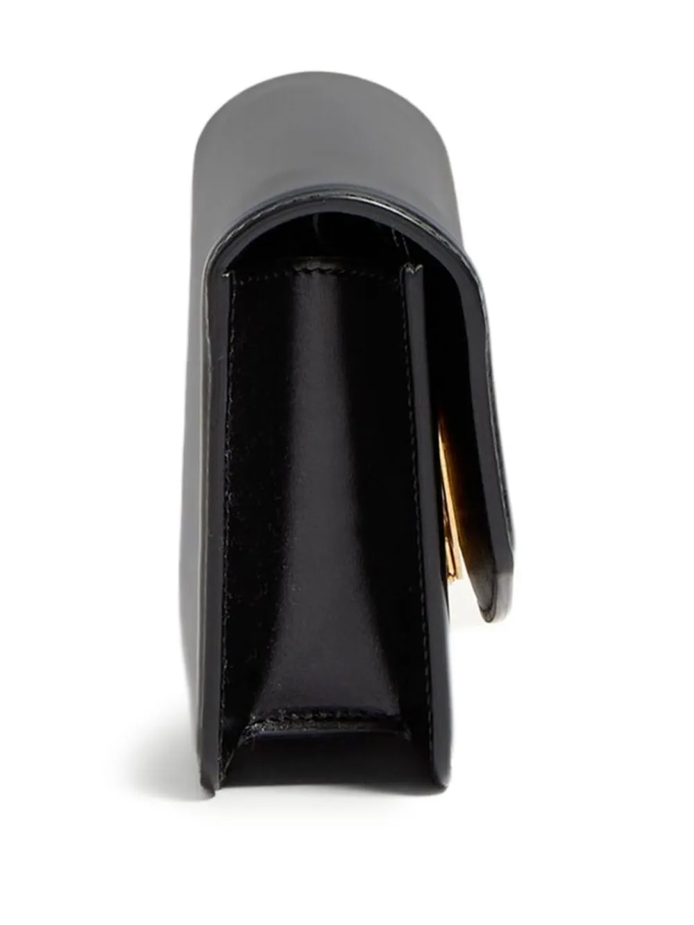 Valentino Garavani Clutch Vain | Image 6