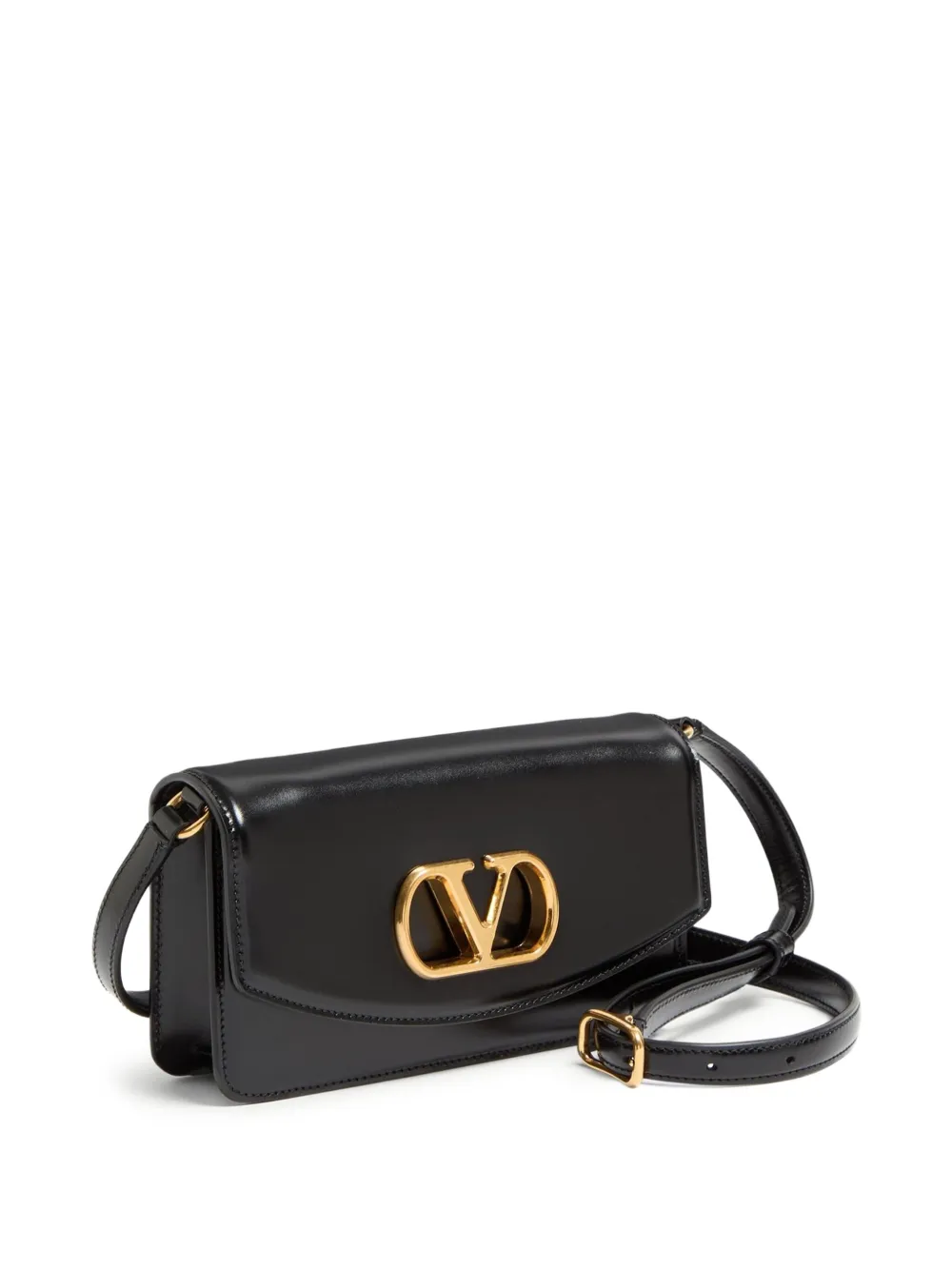 Valentino Garavani Clutch Vain | Image 5