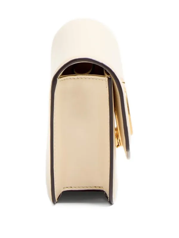 Valentino Garavani Vain クラッチバッグ | ニュートラル