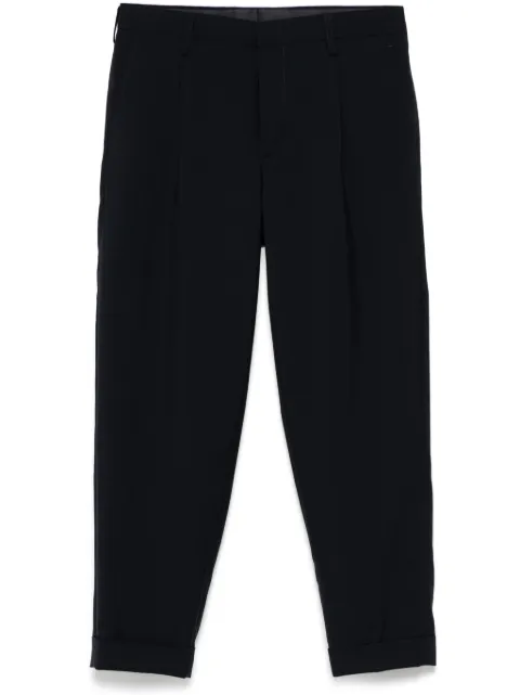 Kolor pantalones tapered