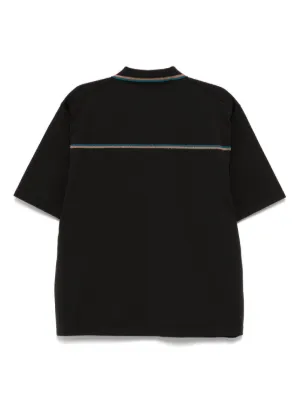 Kolor ポロシャツ メンズ通販 - FARFETCH