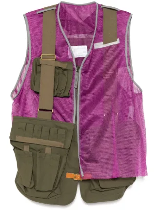 Kolor