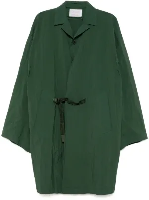 Kolor メンズコート Kolor（カラー）コート・ダウン メンズ通販 - FARFETCH