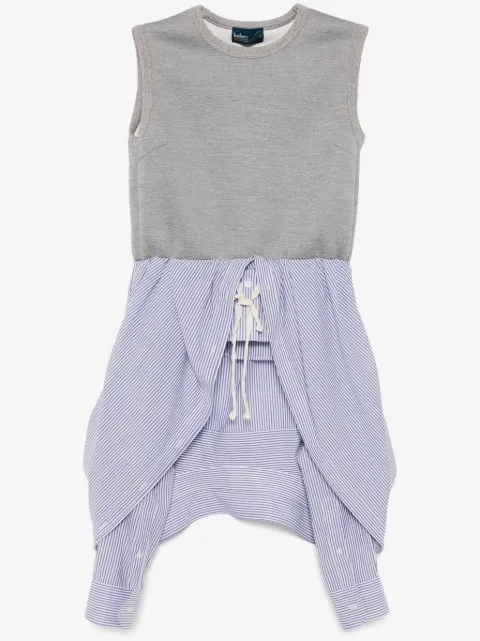 Kolor sleeveless top