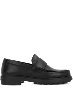 Ferragamo メンズ ローファー通販 - FARFETCH