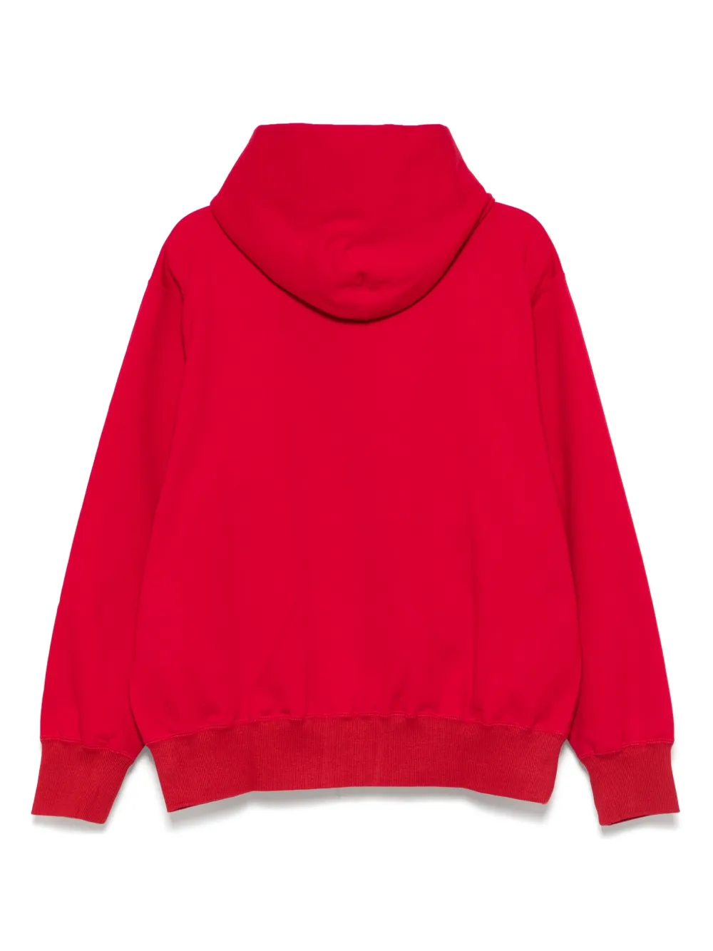 Kolor hoodie con estampado gráfico | Hoodies | Image 2