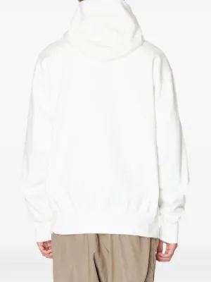 Kolor（カラー）パーカー - FARFETCH