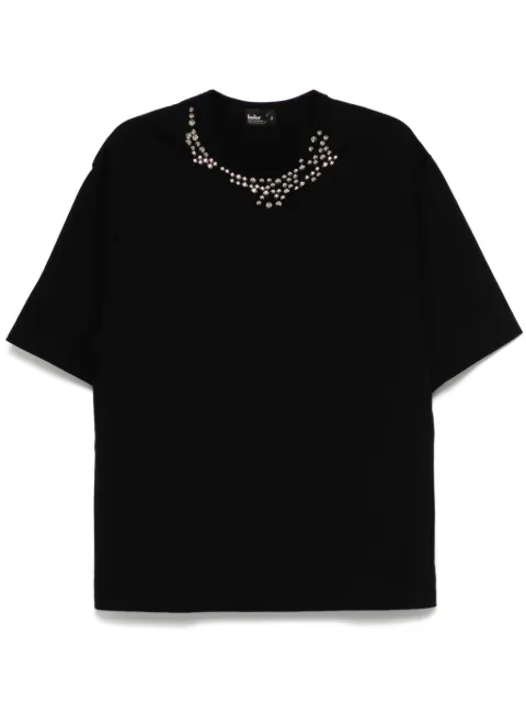 Kolor stud T-shirt