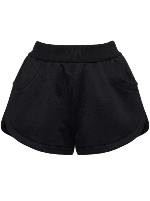 ERES Sue Laufshorts