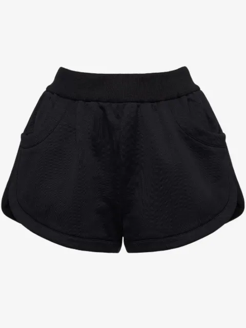 ERES Sue Laufshorts