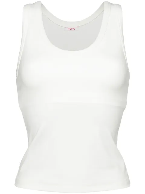 ERES camiseta Laila