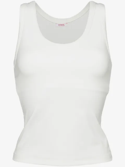 ERES Laila tank top