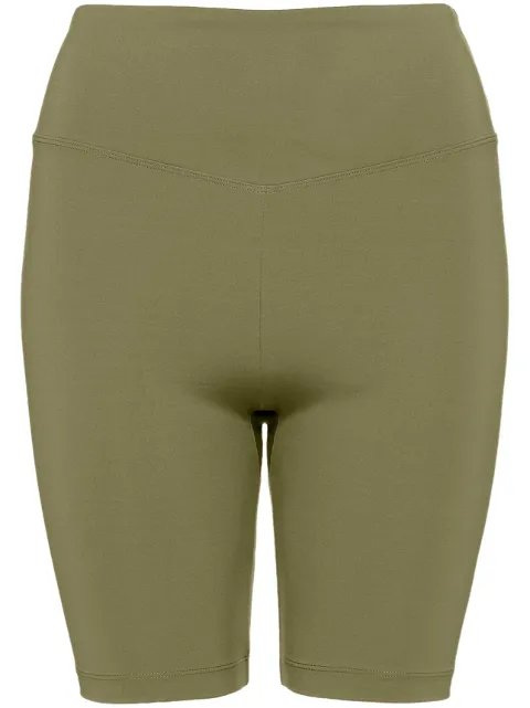 ERES Jeannie cycling shorts