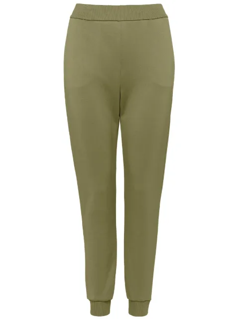 ERES leggins Céline