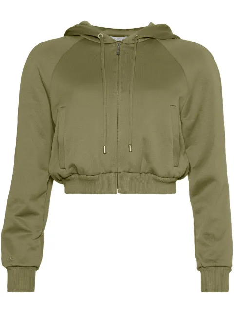 ERES sudadera Ese