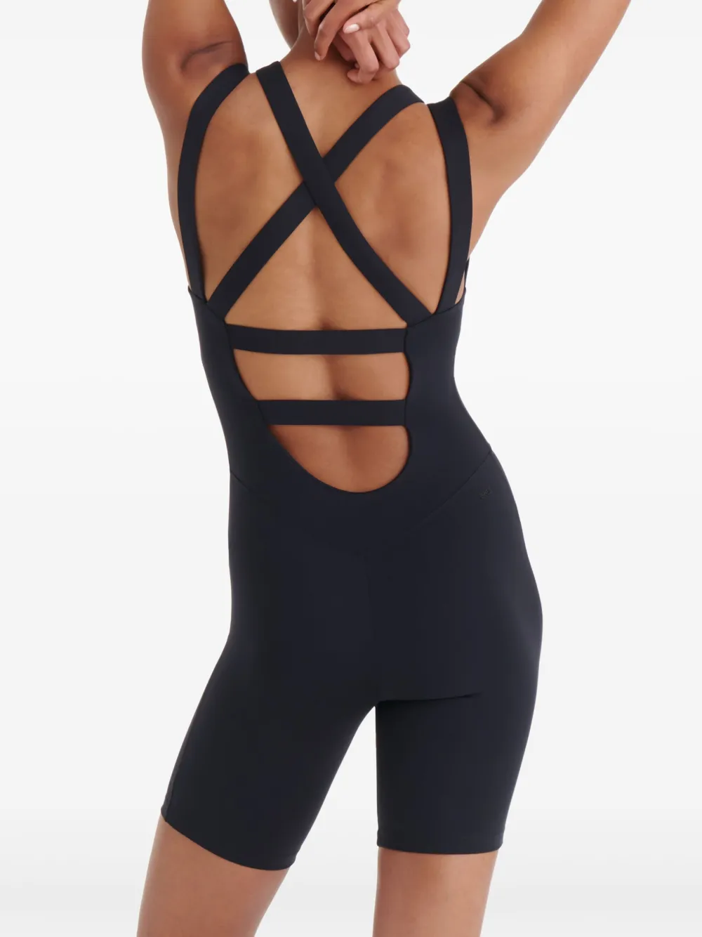 ERES Kim gympak Zwart