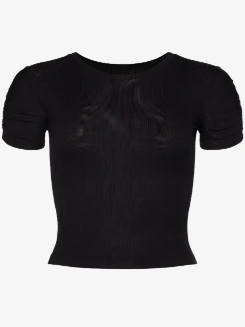 ERES Flo Jo T-shirt