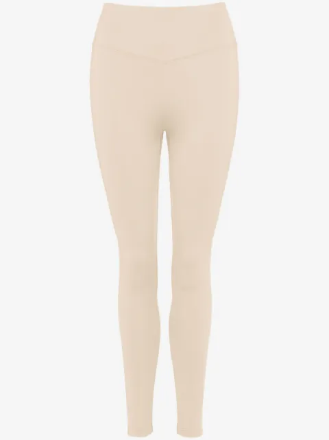 ERES leggins Billie