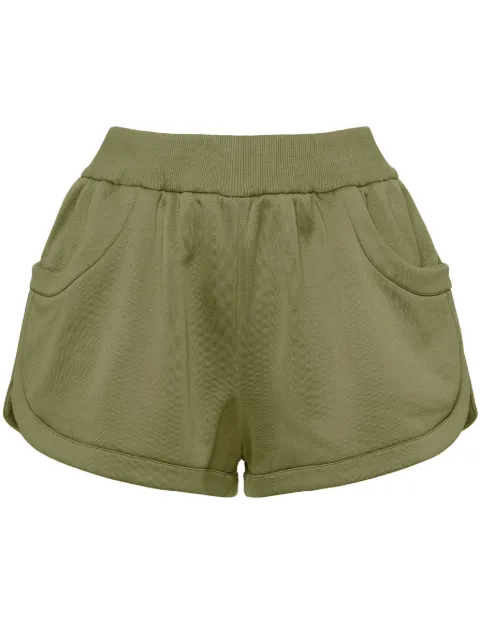 ERES shorts de running Sue
