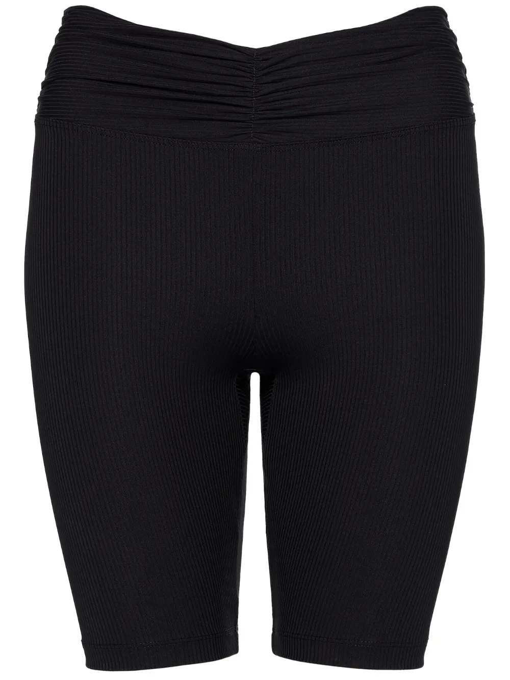 ERES Ali fietsshorts Zwart