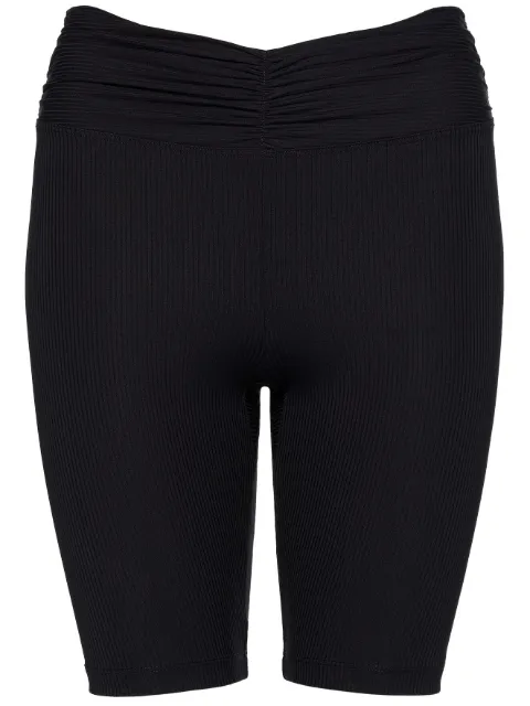 ERES Ali cycling shorts