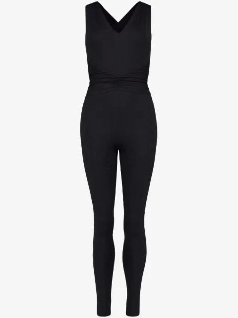 ERES Hope jumpsuit