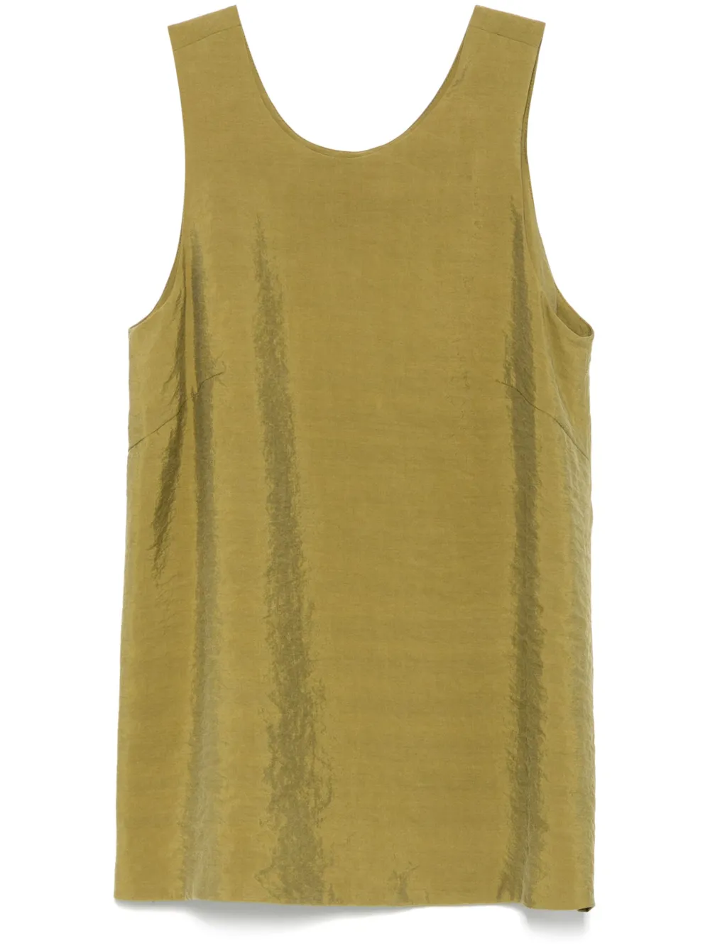 Tattia tank top