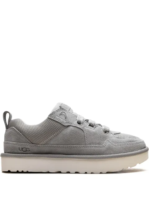 UGG tenis Lowmel Lo Campfire