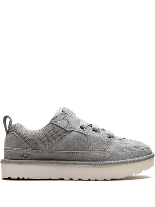 Baskets Lowmel Lo 'Campfire' - UGG - Modalova