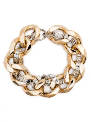 アクセサリーその他 GIANLUCA CAPANNOLO Woman Jewel Gold 24IC8061000 GOLD Gianluca Capannolo Jewelry for Women - FARFETCH