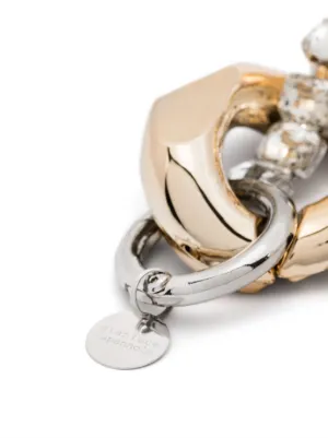 Gianluca Capannolo Jewelry for Women - FARFETCH