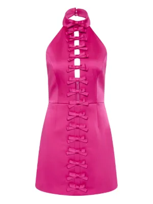 Rebecca Vallance - Women's Fashion - Farfetch