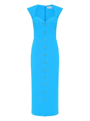 Buy Rebecca Vallance Clothing for Women Online - Fast