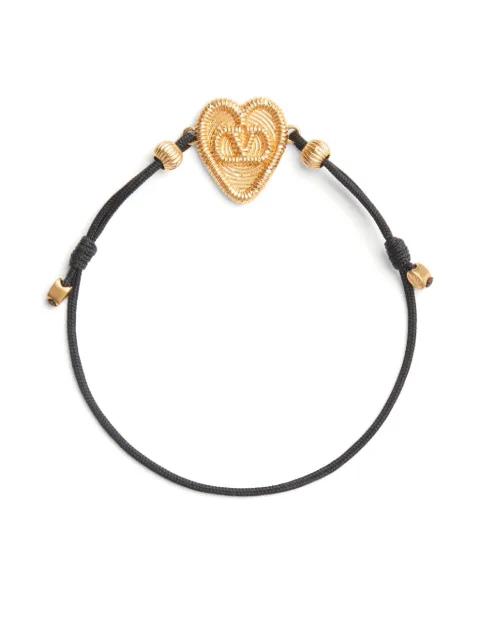 Valentino Garavani Fil Perdu bracelet