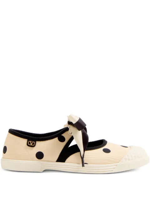 Valentino Garavani tenis Bay By Bay