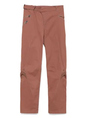Kiko Kostadinov Pants for Men | FARFETCH Kiko Kostadinov Pants for Men | FARFETCH