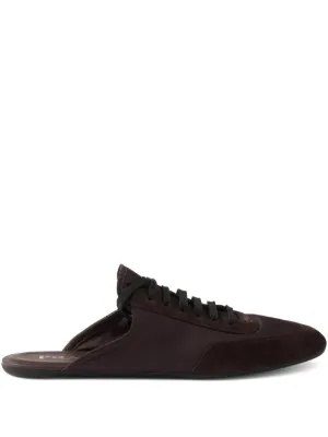ビビ Designer Shoes - Women's Shoes 2018 - Farfetch