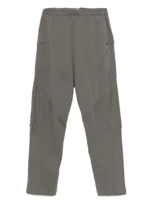 Kiko Kostadinov Pants for Men | FARFETCH