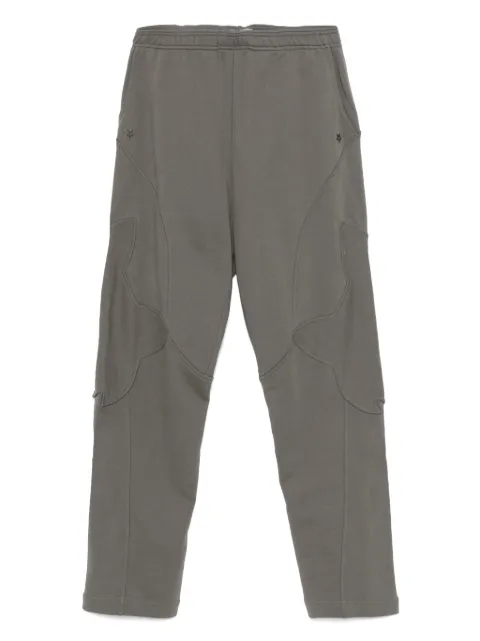 Kiko Kostadinov pants de KIKO KOSTADINOV x Fox Lab