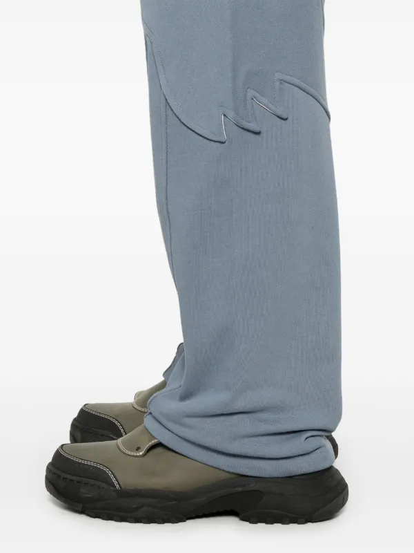 パンツ Kiko Kostadinov KIKO KOSTADINOV パンツ Kiko Kostadinov/キコ・コスタディノフ