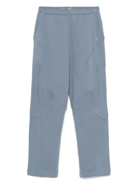 Kiko Kostadinov pants de KIKO KOSTADINOV x Fox Lab