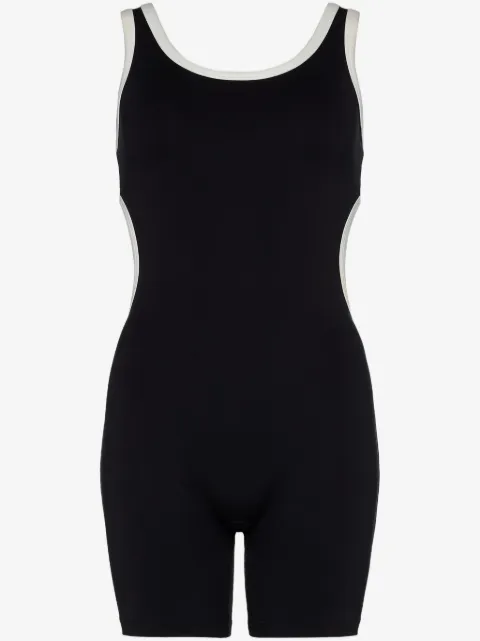 ERES Bethany Body