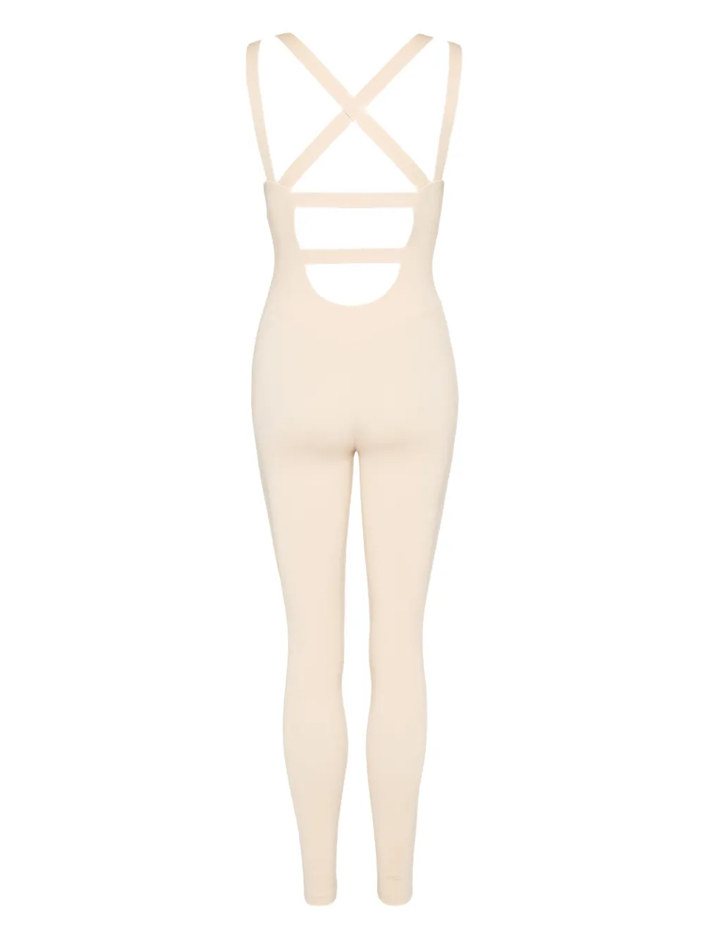 Kathrine Jumpsuit