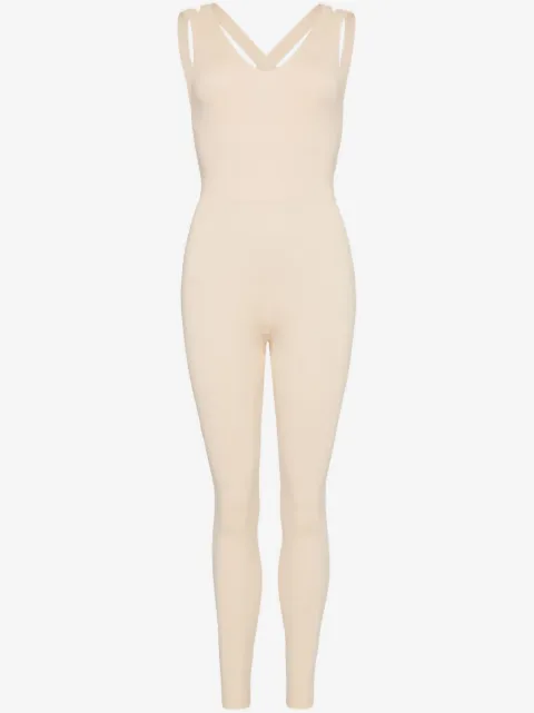 ERES Kathrine jumpsuit