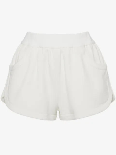 ERES Sue Laufshorts